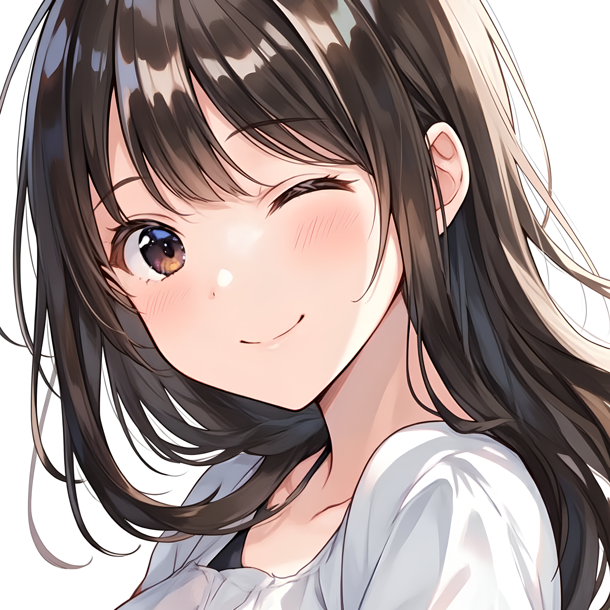 丝袜美腿淫亚洲一区在线-日韩亚洲国产一区-久久久久久久国产精品人麻豆-学生16女人毛片免费视频|关键词4}-久久精品国产72国产精品福利-日韩一区二区视频免费在线播放-中文字幕亚洲色图制服诱惑|120余剧目汇聚第八届“金画眉戏剧展” 覆盖全年龄段戏剧爱好者